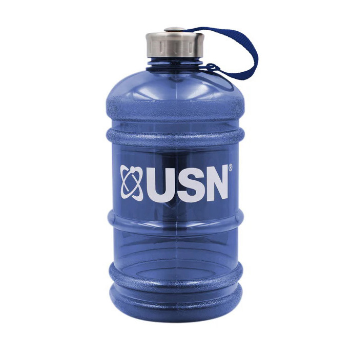 USN Пляшка для води 1 л